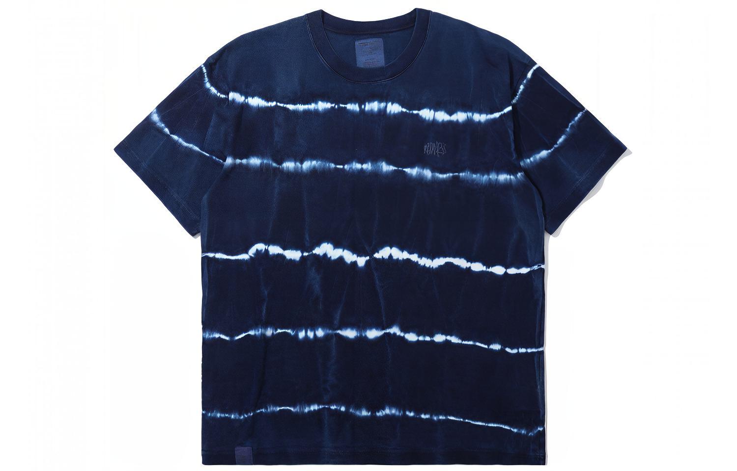 MADNESS Футболка унисекс синяя, Синий, MADNESS Футболка унисекс синяя
MADNESS Футболка унисекс синяя, Синий, MADNESS Футболка унисекс синяя