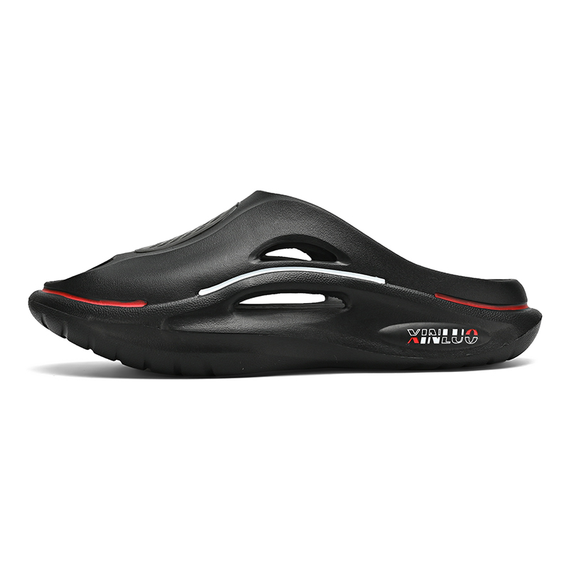 LONGYING Универсальные устойчивые к истиранию слайдеры Cool Black, цвет Cool Black
LONGYING Универсальные устойчивые к истиранию слайдеры Cool Black, цвет Cool Black