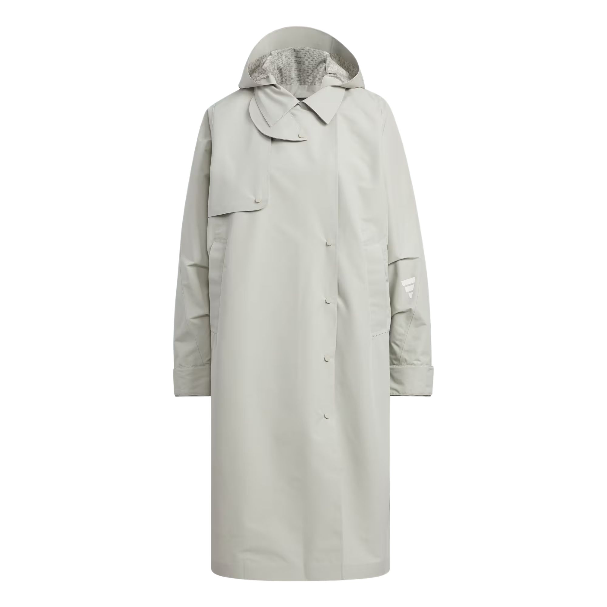 Adidas Куртка FOS FUTURE STYLE женская, Sesame Earth
Adidas Куртка FOS FUTURE STYLE женская, Sesame Earth