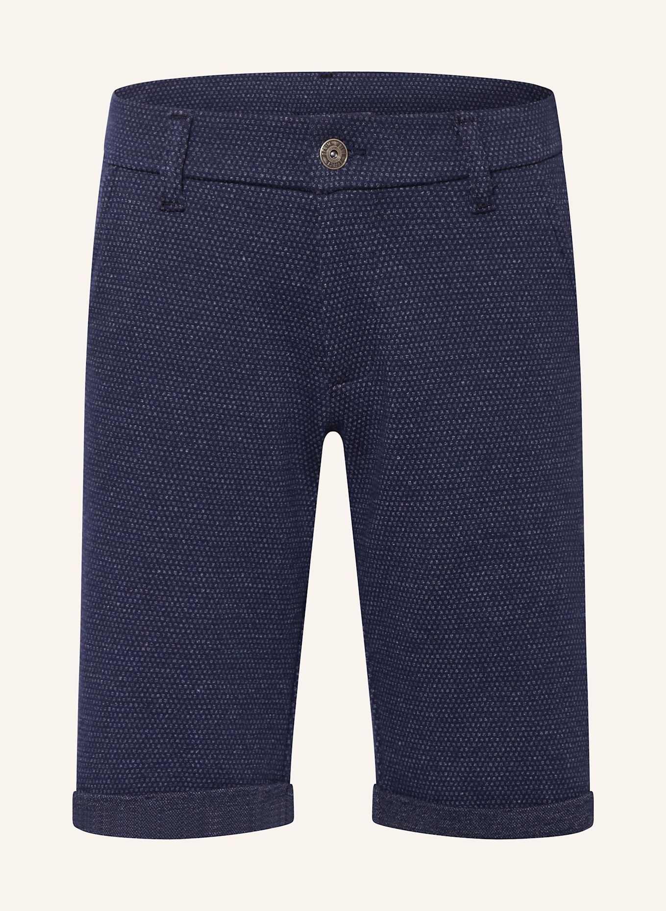 Брюки Blue Effect, синий
Брюки Blue Effect, синий