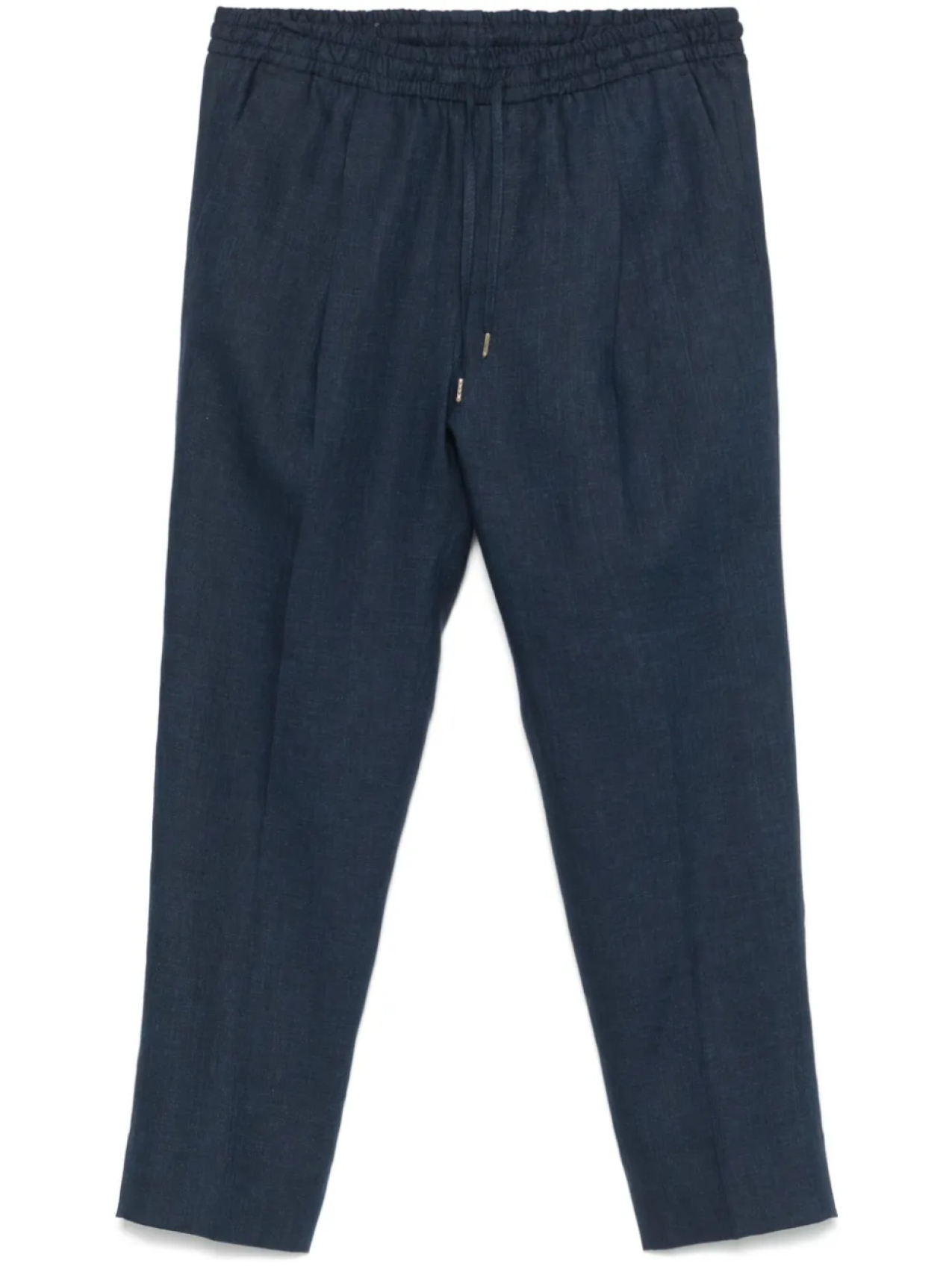 Брюки Briglia 1949 Wimbledon, синий
Брюки Briglia 1949 Wimbledon, синий