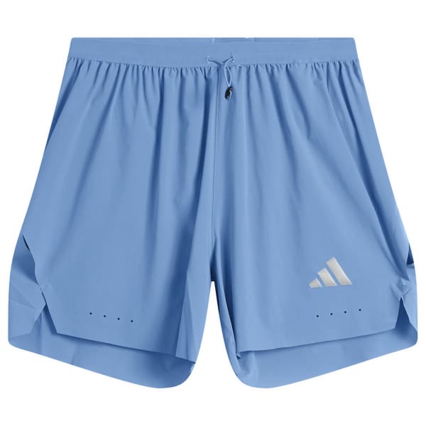 Шорты Adi365 Adidas, Dusky Ink
Шорты Adi365 Adidas, Dusky Ink