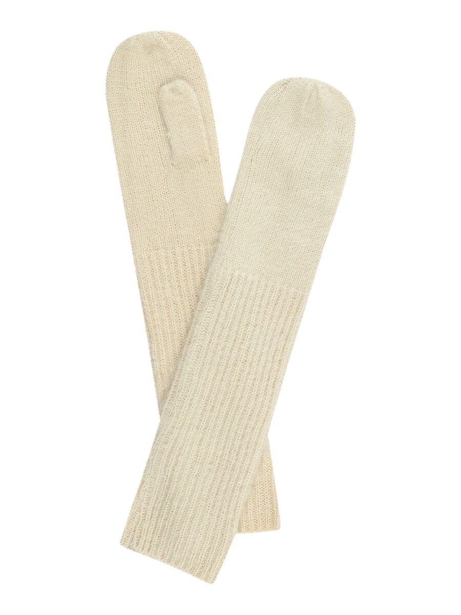 Перчатки TOPSHOP Mittens MAE, кремовый
Перчатки TOPSHOP Mittens MAE, кремовый