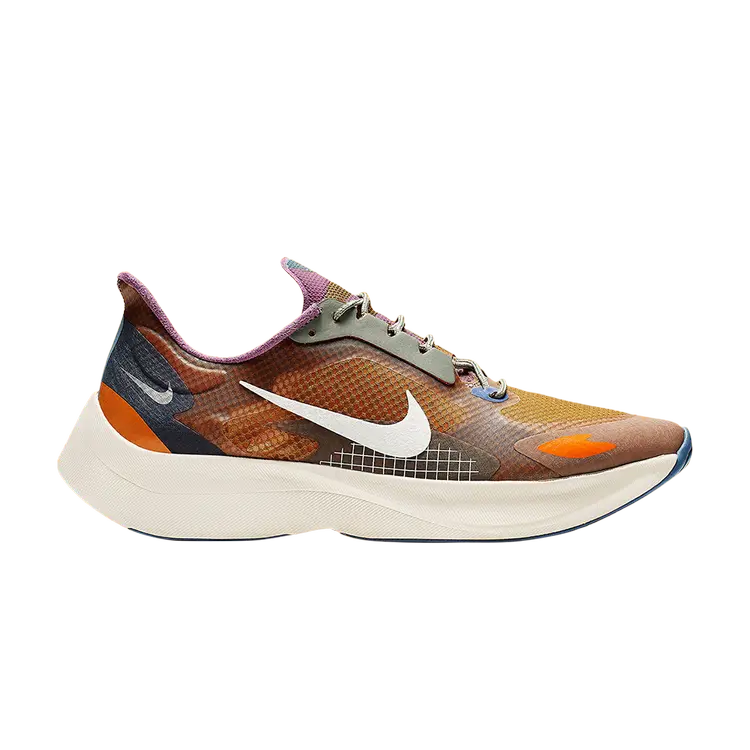 Кроссовки Nike Vapor Street PEG SP 'Plum Dust', фиолетовый, Фиолетовый;белый, Кроссовки Nike Vapor Street PEG SP 'Plum Dust', фиолетовый
Кроссовки Nike Vapor Street PEG SP 'Plum Dust', фиолетовый, Фиолетовый;белый, Кроссовки Nike Vapor Street PEG SP 'Plum Dust', фиолетовый