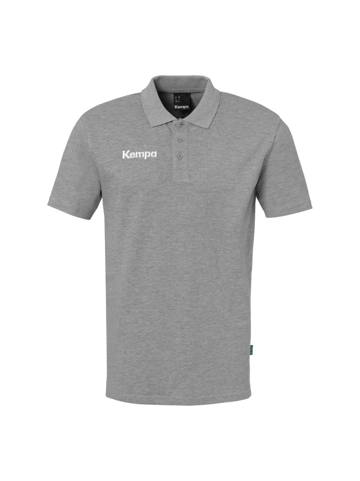 Рубашка-поло Kempa
Рубашка-поло Kempa