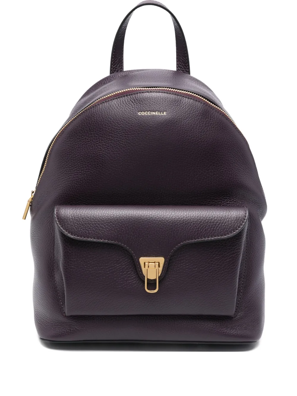 Рюкзак Beat Generation Coccinelle, фиолетовый
Рюкзак Beat Generation Coccinelle, фиолетовый