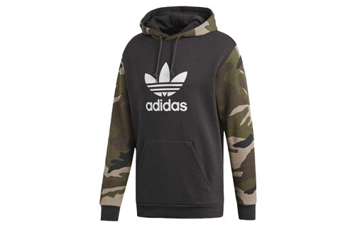 Толстовка мужская Adidas Originals
Толстовка мужская Adidas Originals