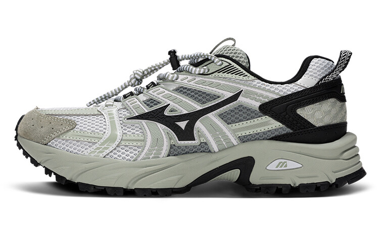 Обувь Mizuno Lifestyle унисекс, Трава зеленая, Зеленый, Обувь Mizuno Lifestyle унисекс, Трава зеленая
Обувь Mizuno Lifestyle унисекс, Трава зеленая, Зеленый, Обувь Mizuno Lifestyle унисекс, Трава зеленая