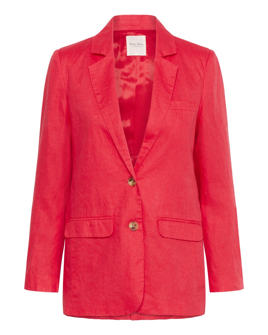 Блейзер Part Two Nyan, Melon
Блейзер Part Two Nyan, Melon