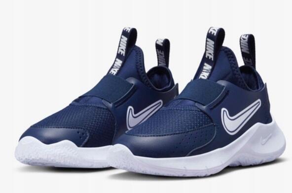 Детские спортивные кроссовки Nike Flex Runner 3 (PS)
Детские спортивные кроссовки Nike Flex Runner 3 (PS)