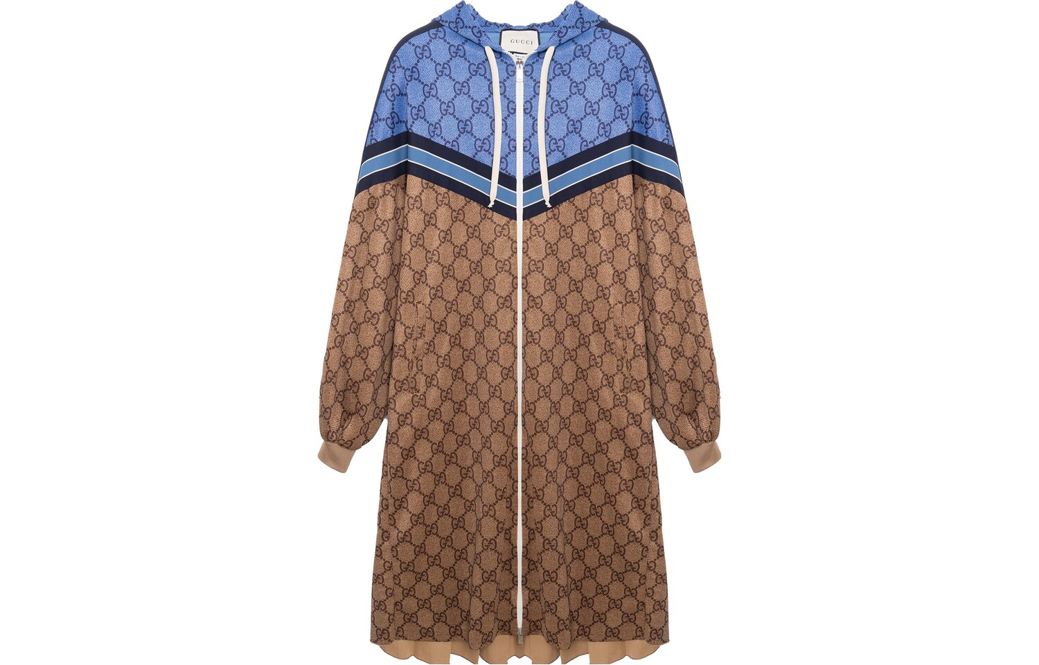 Куртка женская коричневая Gucci
Куртка женская коричневая Gucci