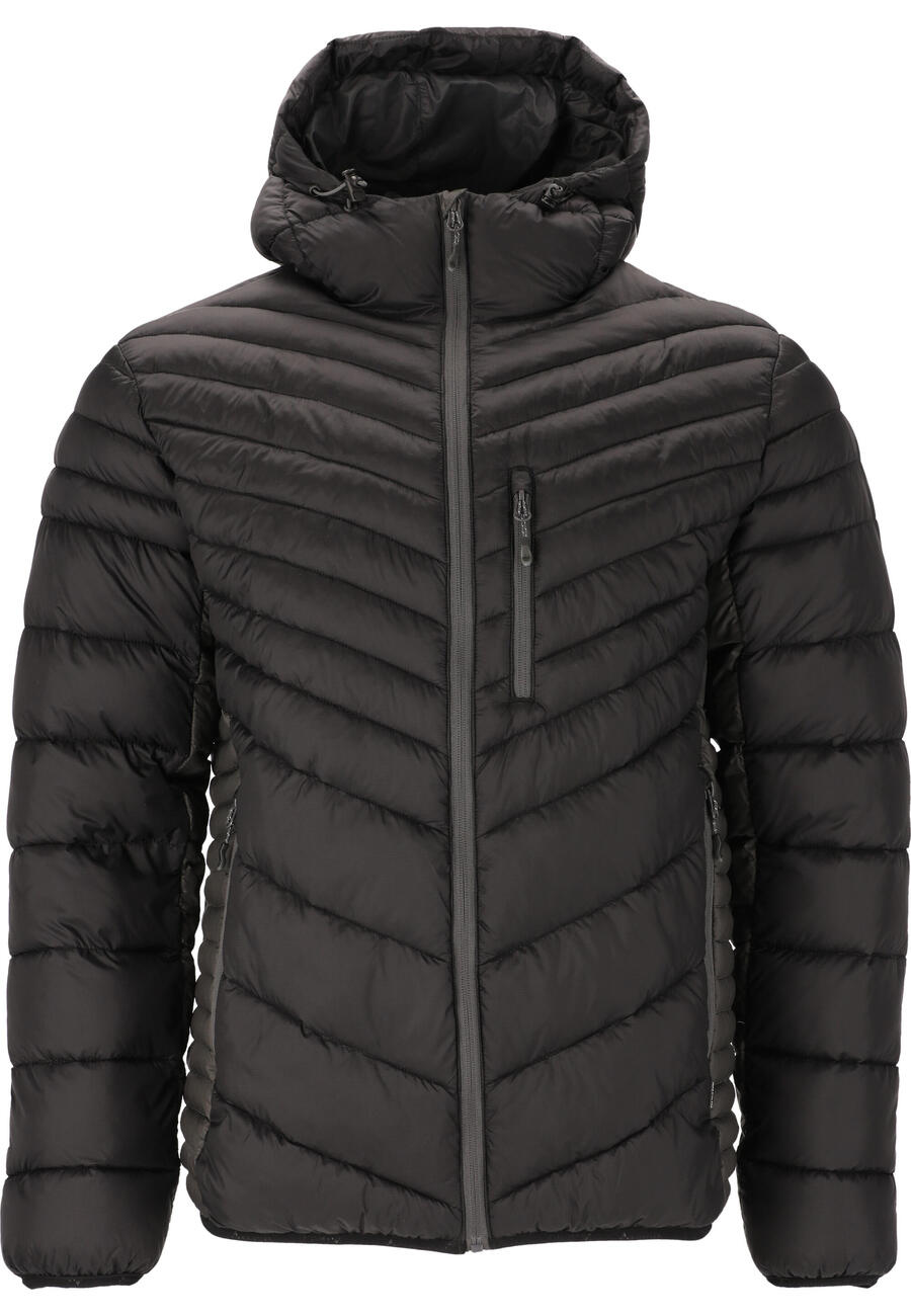 WHISTLER Стеганая куртка Trival
WHISTLER Стеганая куртка Trival