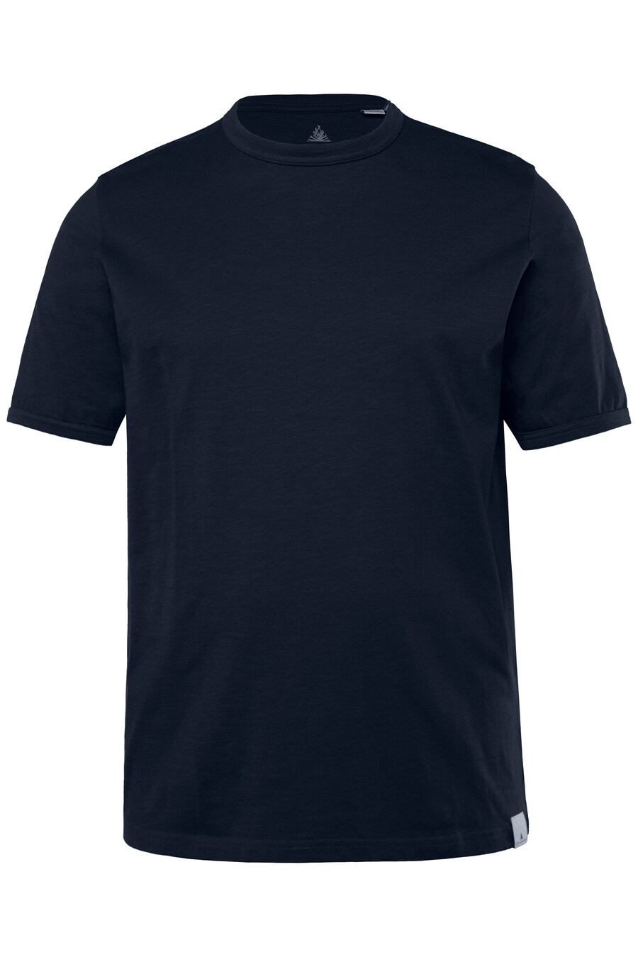 Рубашка JP1880, темно-синий
Рубашка JP1880, темно-синий