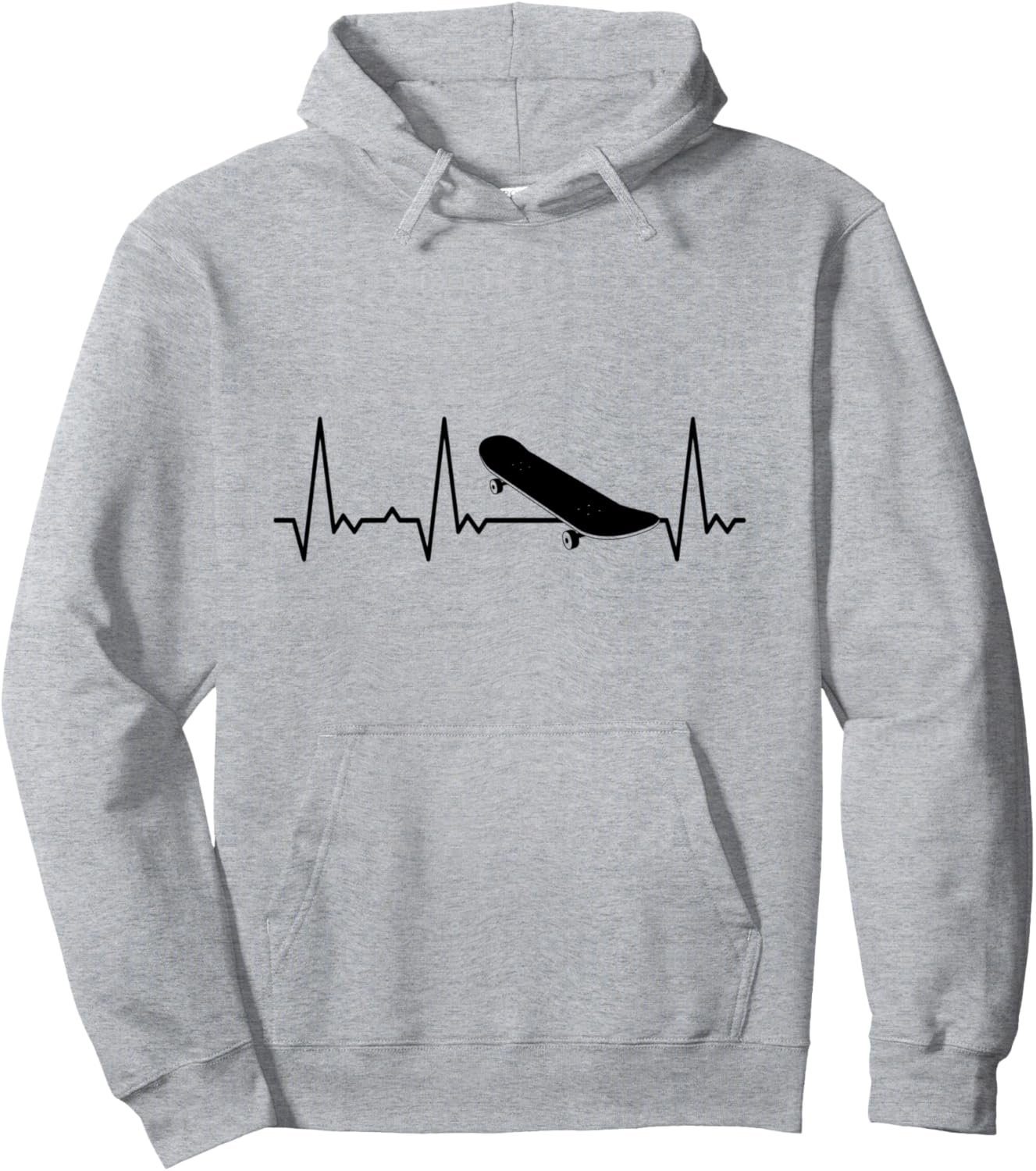 Худи Heartbeat Skateboards Heartbeat Graphic Gifts For Women, Men, And Kids, серый
Худи Heartbeat Skateboards Heartbeat Graphic Gifts For Women, Men, And Kids, серый