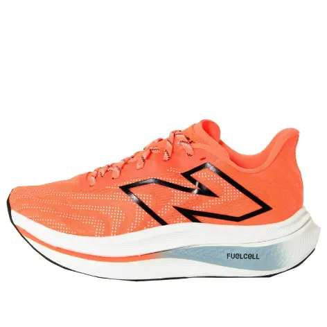 Кроссовки fuelcell supercomp trainer v2 'neon dragonfly' New Balance, мультиколор
Кроссовки fuelcell supercomp trainer v2 'neon dragonfly' New Balance, мультиколор