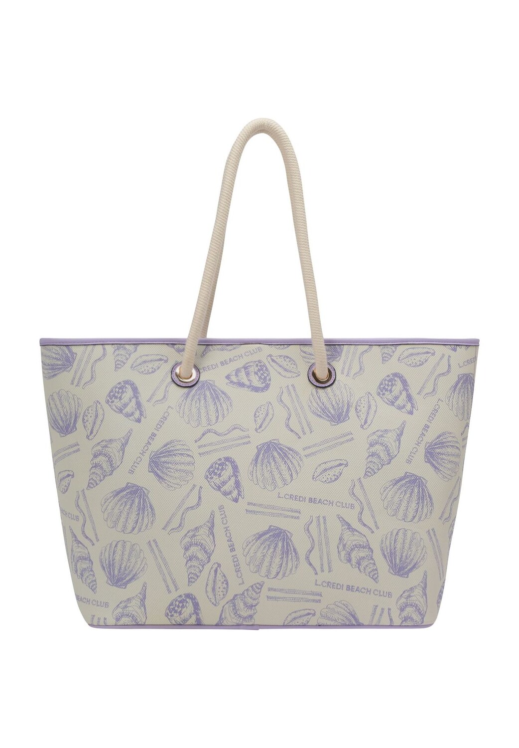 Шопер, мотив, для женщин L.CREDI, цвет Lilac, Фиолетовый, Шопер, мотив, для женщин L.CREDI, цвет Lilac
Шопер, мотив, для женщин L.CREDI, цвет Lilac, Фиолетовый, Шопер, мотив, для женщин L.CREDI, цвет Lilac