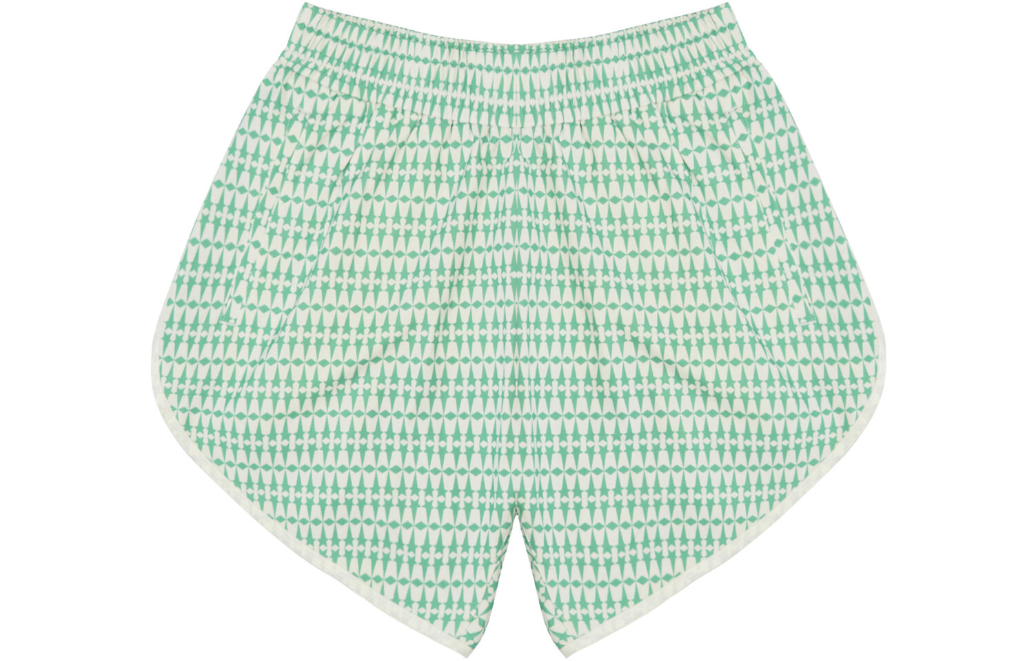 8on8 X 8ON8 Совместная коллекция повседневные шорты унисекс светло-зеленый Asics, светло-зеленый
8on8 X 8ON8 Совместная коллекция повседневные шорты унисекс светло-зеленый Asics, светло-зеленый