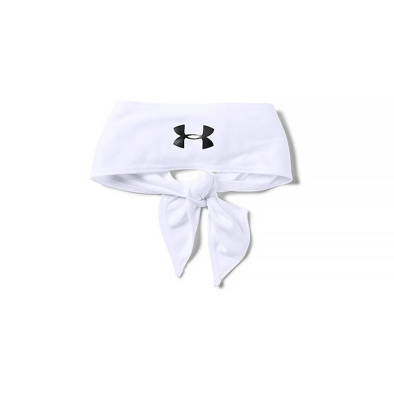 Повязка на голову Under Armour
Повязка на голову Under Armour