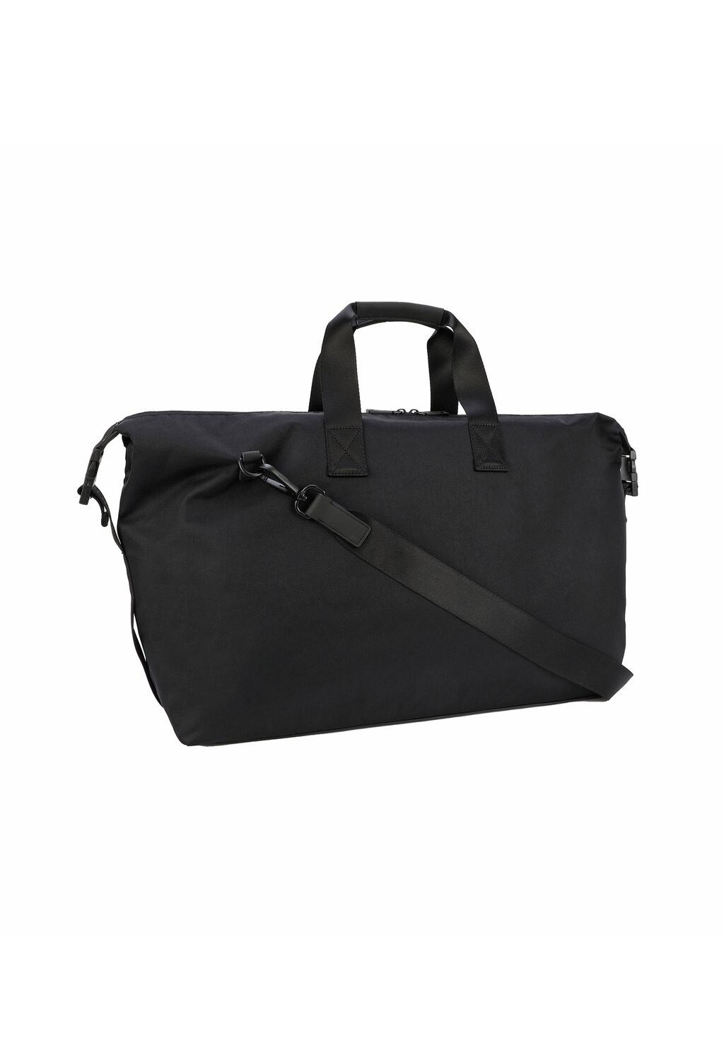 Сумка Weekender JOOP! Jeans, черный
Сумка Weekender JOOP! Jeans, черный