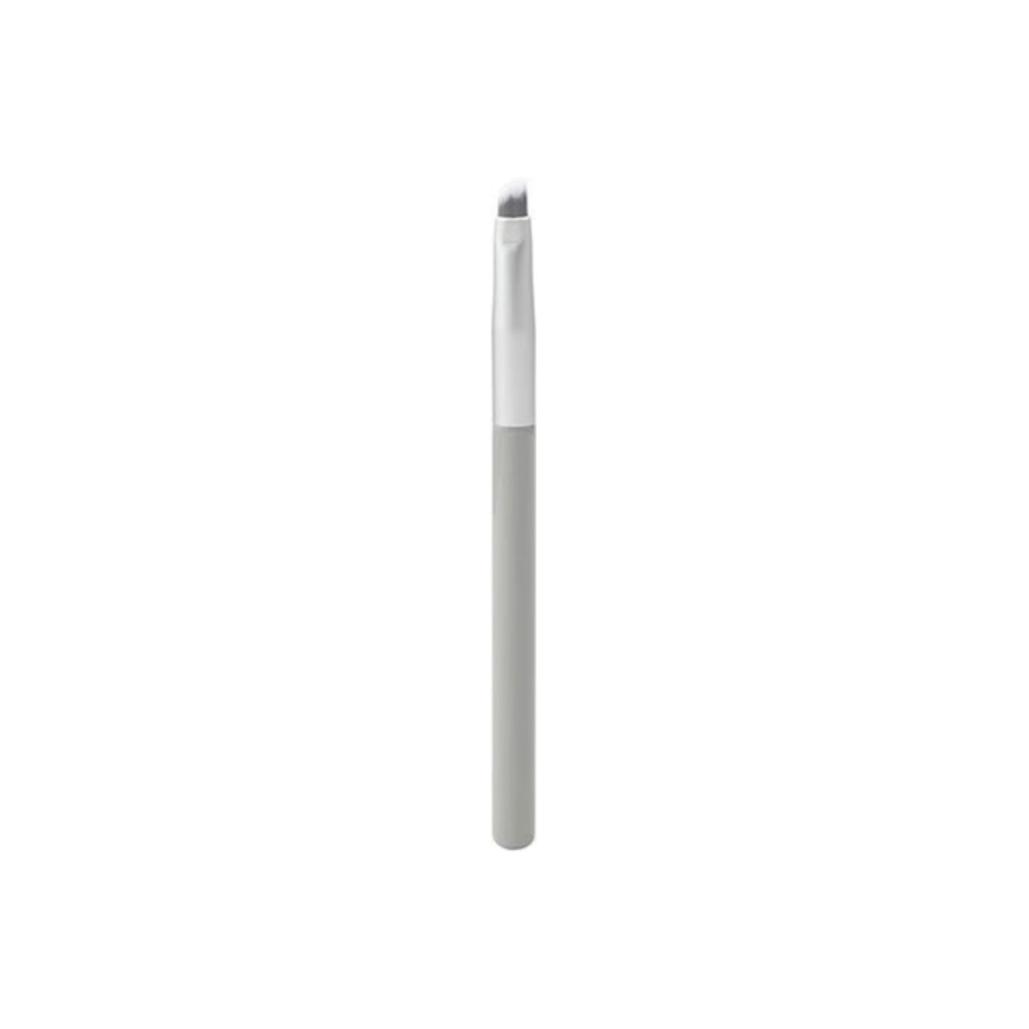 Кисть для пудры бровей Polyester Soft MUJI, polyester brow brush
Кисть для пудры бровей Polyester Soft MUJI, polyester brow brush