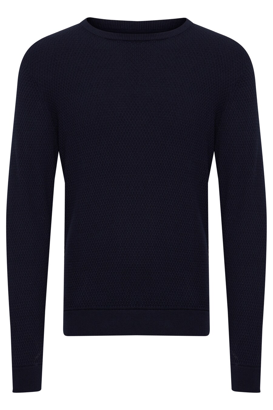 Свитер Casual Friday Karlo, Night Blue
Свитер Casual Friday Karlo, Night Blue