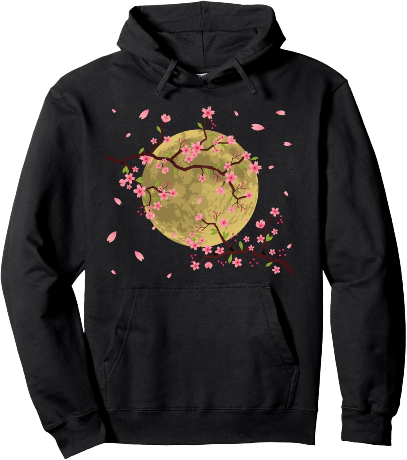 Худи с изображением цветущей японской вишни и луны, черная Beautiful Aesthetic Art Of Cherry Blossoms, Черный, Худи с изображением цветущей японской вишни и луны, черная Beautiful Aesthetic Art Of Cherry Blossoms
Худи с изображением цветущей японской вишни и луны, черная Beautiful Aesthetic Art Of Cherry Blossoms, Черный, Худи с изображением цветущей японской вишни и луны, черная Beautiful Aesthetic Art Of Cherry Blossoms