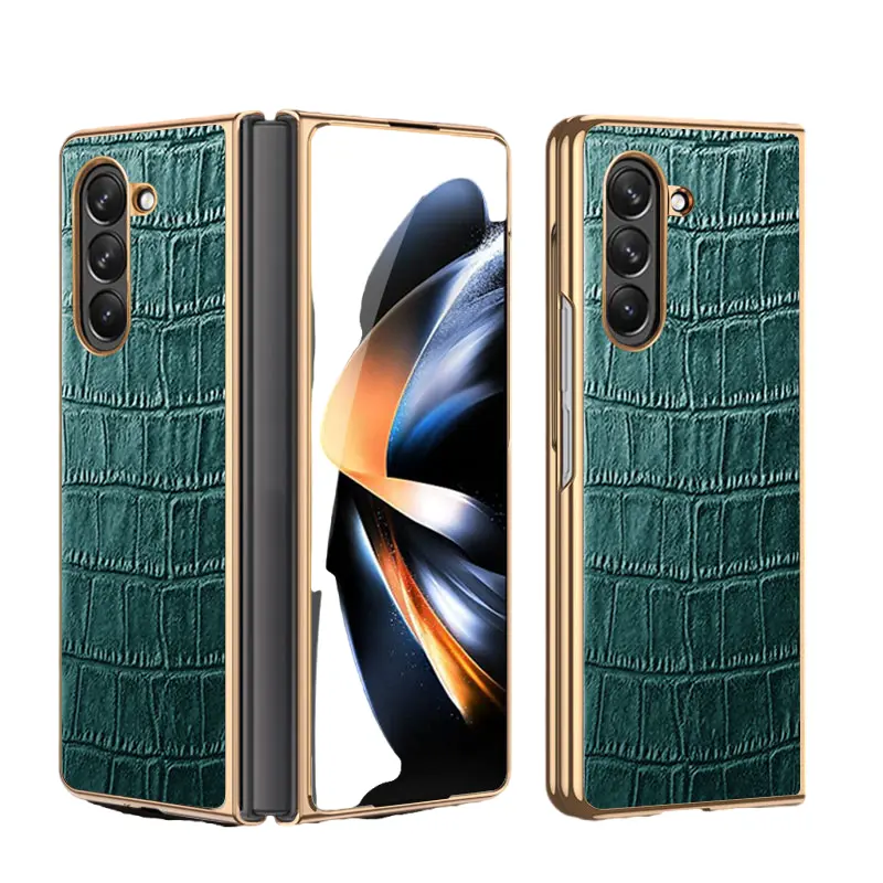 Чехол для телефона Baohuguang Bao Huguang, Brown color, folded galvanized leather, crocodile pattern
Чехол для телефона Baohuguang Bao Huguang, Brown color, folded galvanized leather, crocodile pattern