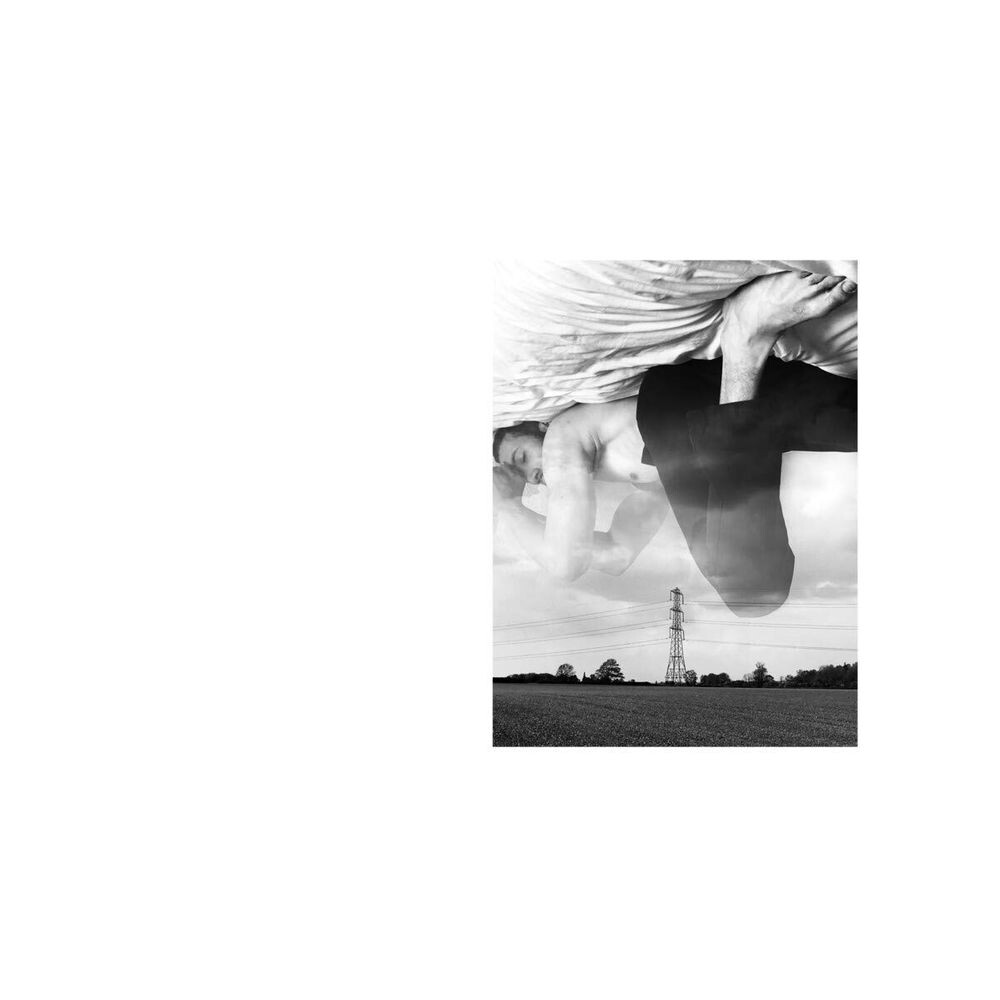 Диск CD A Call To Arms - Visionist
Диск CD A Call To Arms - Visionist