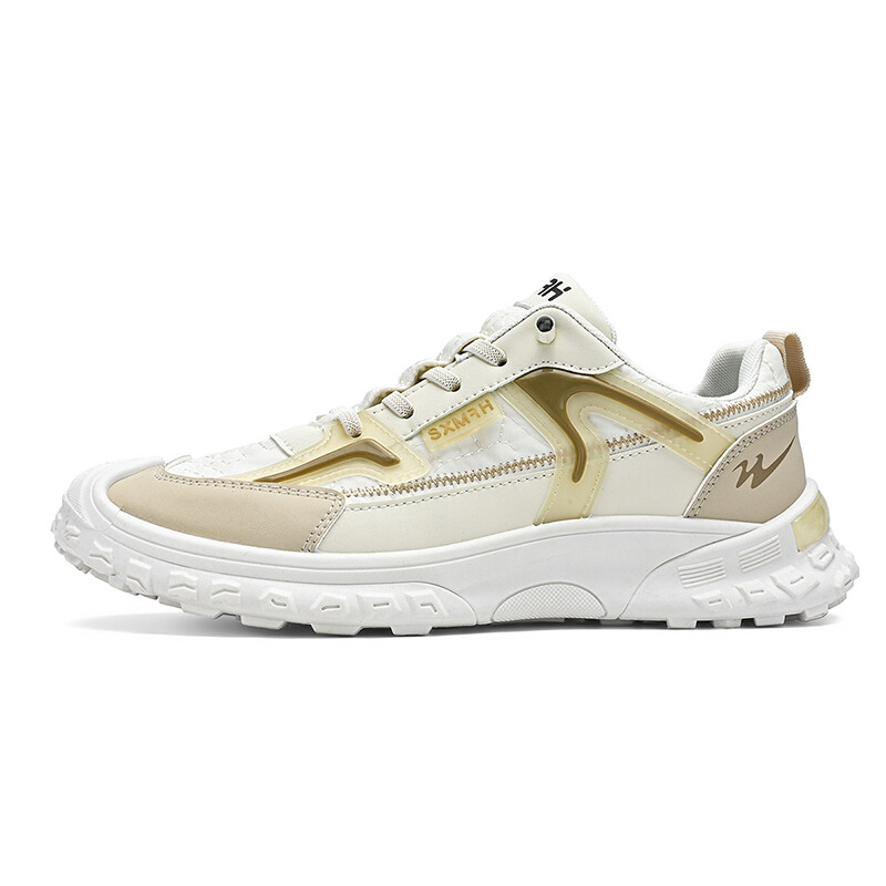 Кроссовки мужские Lifestyle Shoes Men Low-Top Black Binary, Черный, Кроссовки мужские Lifestyle Shoes Men Low-Top Black Binary
Кроссовки мужские Lifestyle Shoes Men Low-Top Black Binary, Черный, Кроссовки мужские Lifestyle Shoes Men Low-Top Black Binary