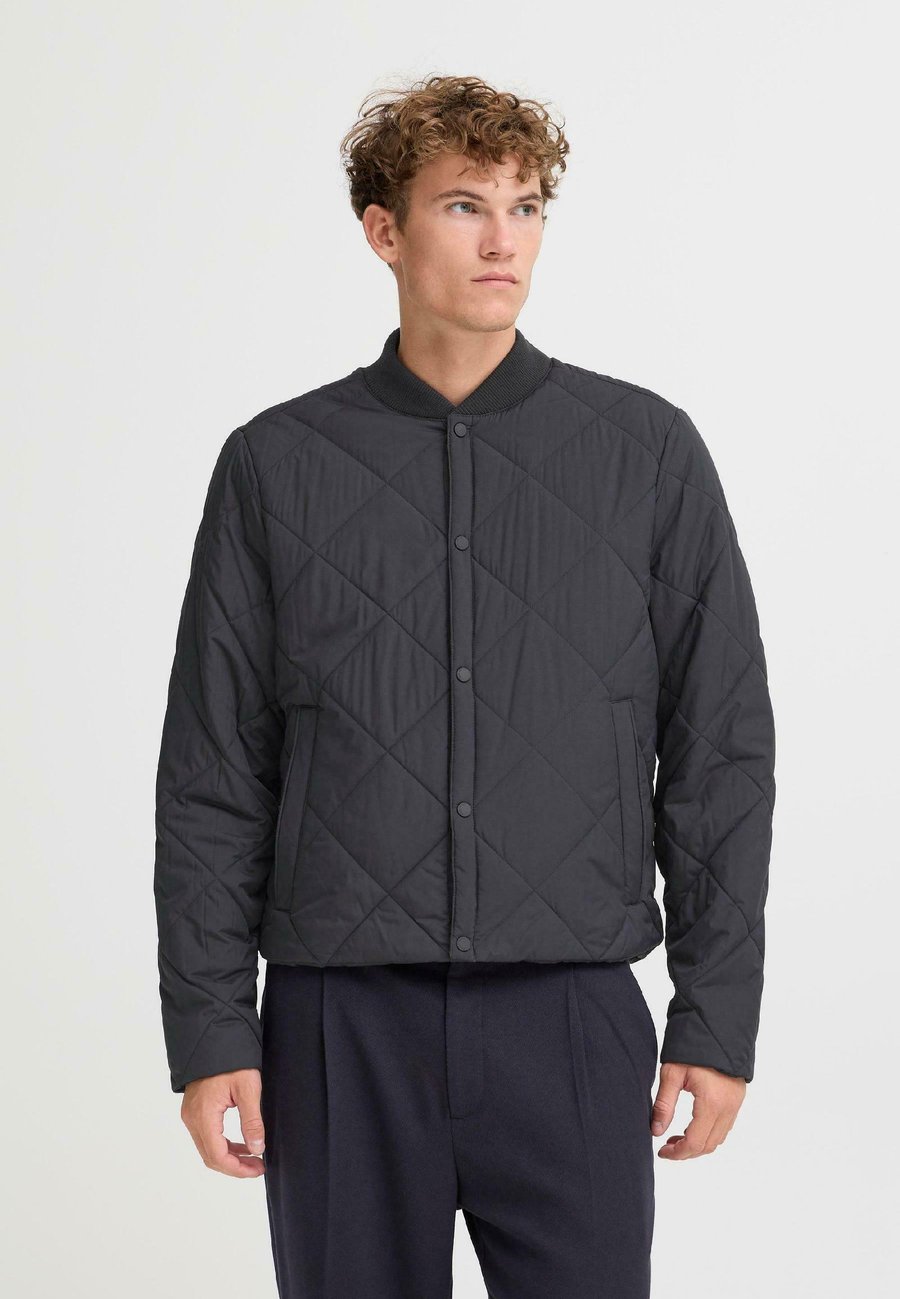 Куртка Casual Friday CFALGREN, Dark Navy/Blue
Куртка Casual Friday CFALGREN, Dark Navy/Blue