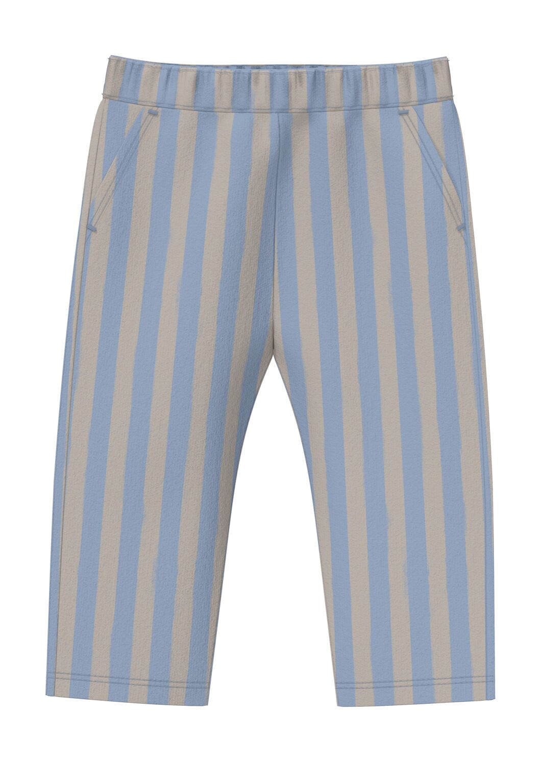 s.Oliver Леггинсы Regular Leggings в цвете беж, светло-голубой
s.Oliver Леггинсы Regular Leggings в цвете беж, светло-голубой