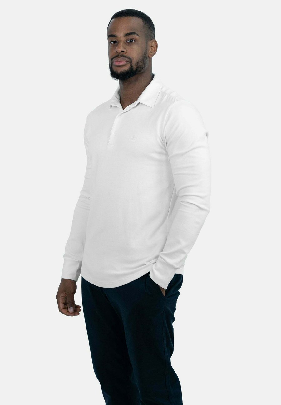 Поло Vercate Polo shirt, White, Белый, Поло Vercate Polo shirt, White
Поло Vercate Polo shirt, White, Белый, Поло Vercate Polo shirt, White