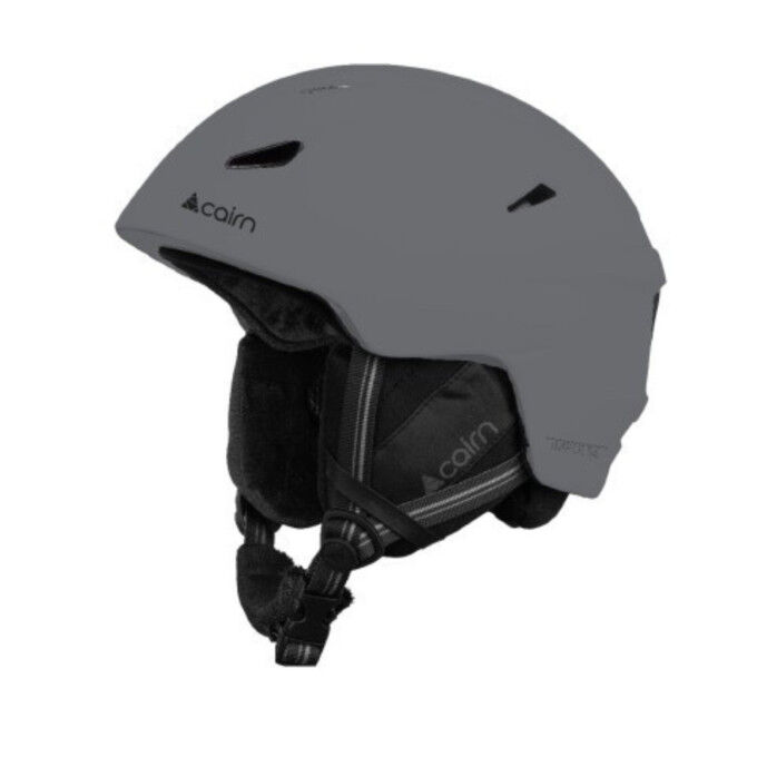 Горнолыжный шлем с визором CAIRN IMPULSE VISOR PHOTOCHROMIC - ANTHRACITE GREY, Черный, Горнолыжный шлем с визором CAIRN IMPULSE VISOR PHOTOCHROMIC - ANTHRACITE GREY
Горнолыжный шлем с визором CAIRN IMPULSE VISOR PHOTOCHROMIC - ANTHRACITE GREY, Черный, Горнолыжный шлем с визором CAIRN IMPULSE VISOR PHOTOCHROMIC - ANTHRACITE GREY