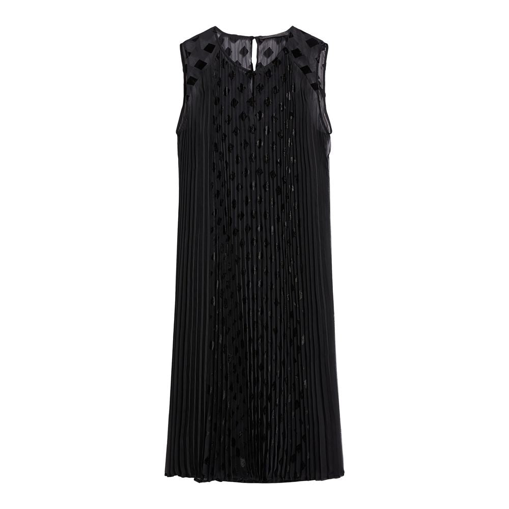 DEVOTO Marina Rinaldi, черный
DEVOTO Marina Rinaldi, черный