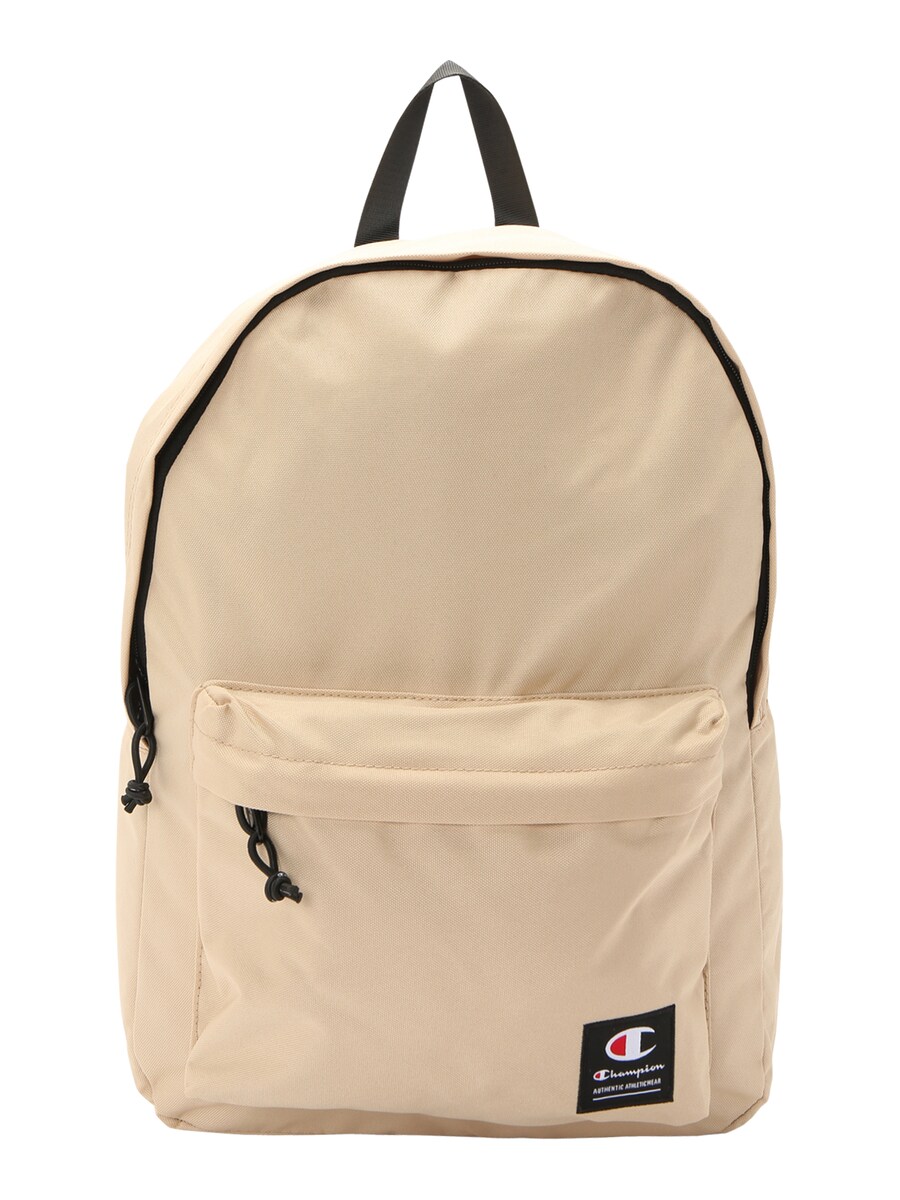 Рюкзак Champion Authentic Athletic Apparel ICONS, хаки
Рюкзак Champion Authentic Athletic Apparel ICONS, хаки