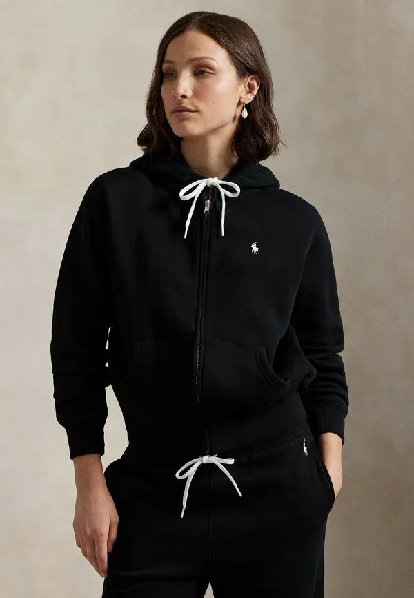 Толстовка на молнии Polo Ralph Lauren, Black, Черный, Толстовка на молнии Polo Ralph Lauren, Black
Толстовка на молнии Polo Ralph Lauren, Black, Черный, Толстовка на молнии Polo Ralph Lauren, Black
