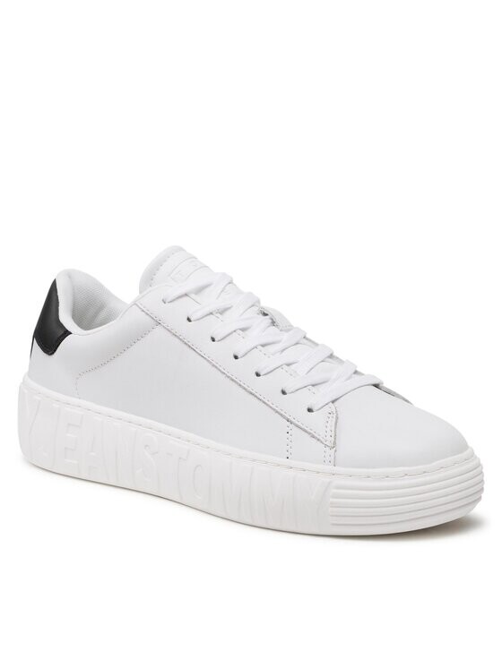 Кроссовки Tommy Jeans, белый, Серый;белый, Кроссовки Tommy Jeans, белый
Кроссовки Tommy Jeans, белый, Серый;белый, Кроссовки Tommy Jeans, белый