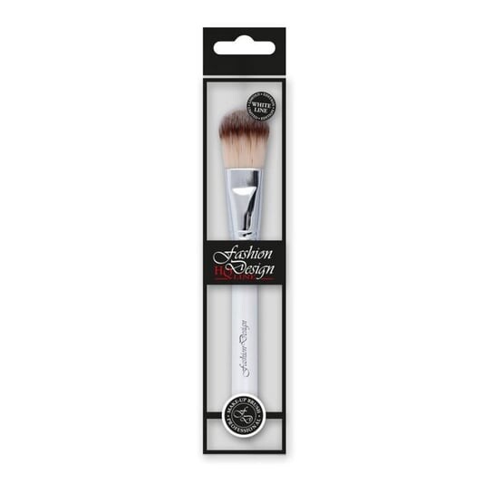 Жидкая кисть White Line, 1 шт. Top Choice, Fashion Design
Жидкая кисть White Line, 1 шт. Top Choice, Fashion Design