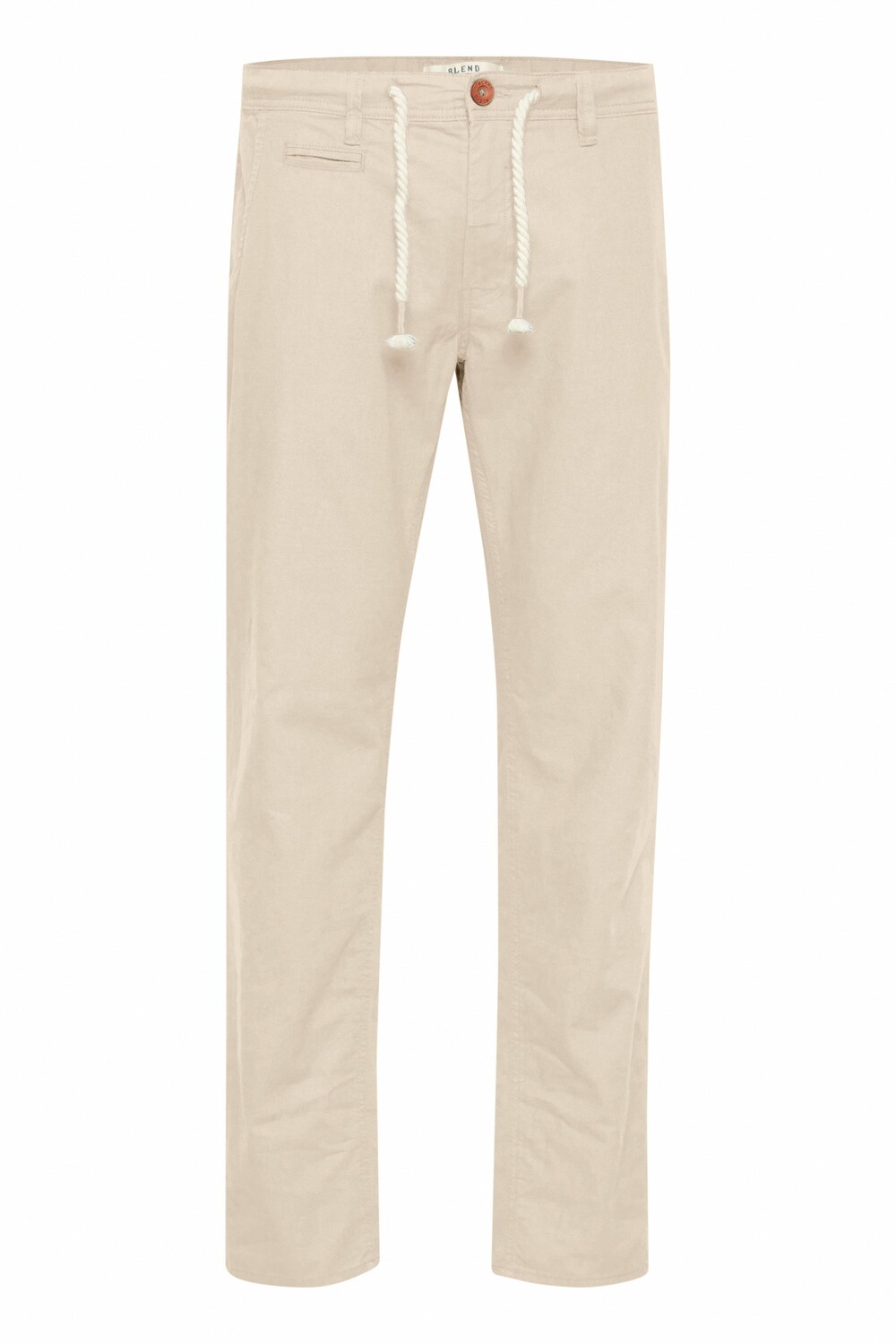 Льняные брюки BLEND, серый
Льняные брюки BLEND, серый