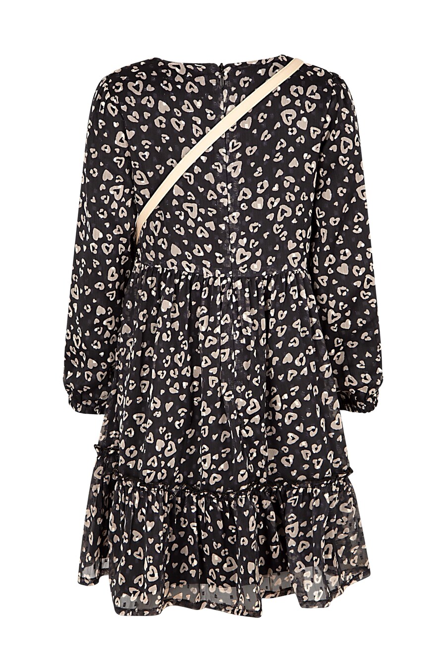 Платье happy girls, Beige
Платье happy girls, Beige