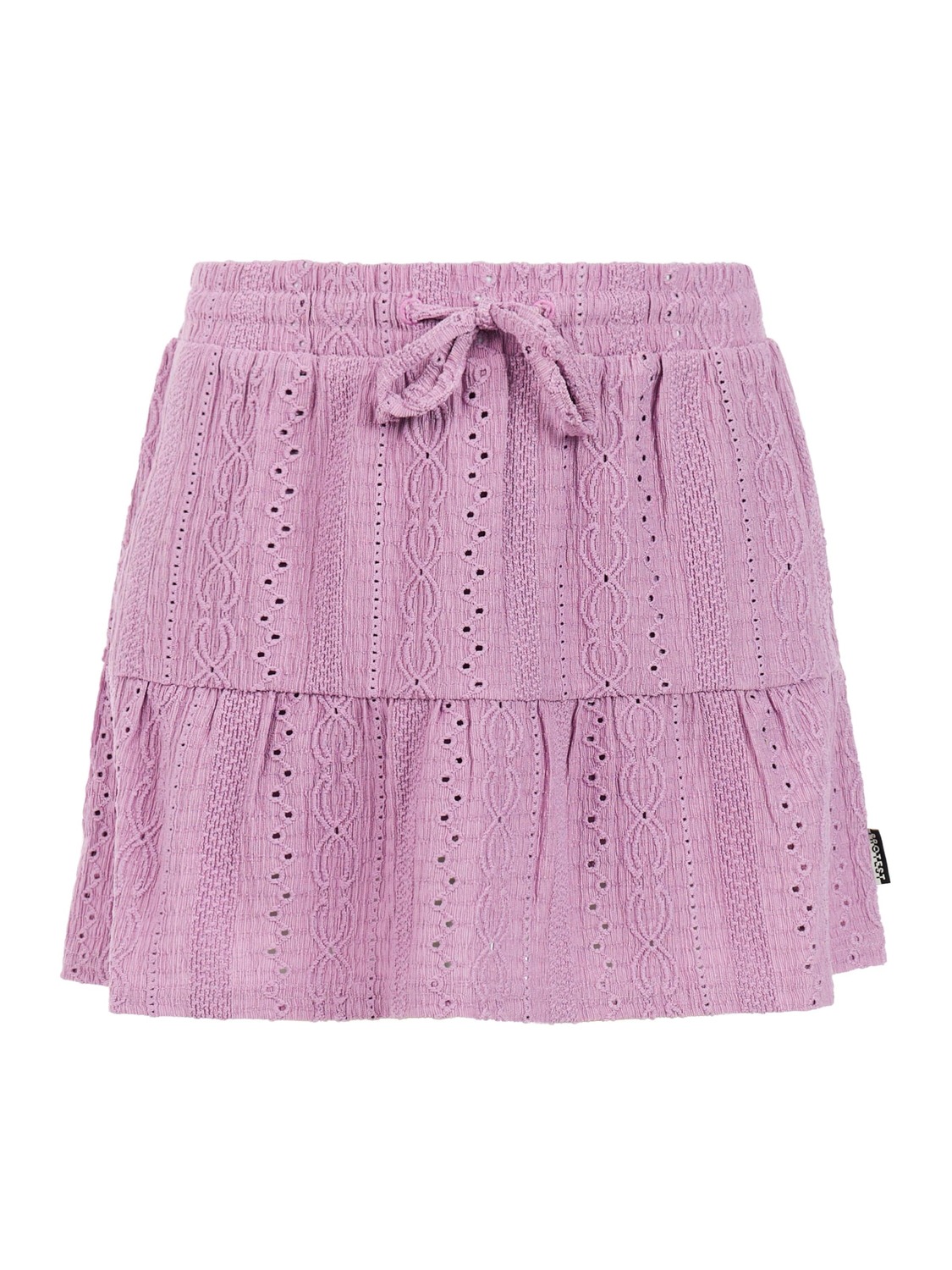 PROTEST Юбка 'PRTSeville JR' в цвете Purple
PROTEST Юбка 'PRTSeville JR' в цвете Purple