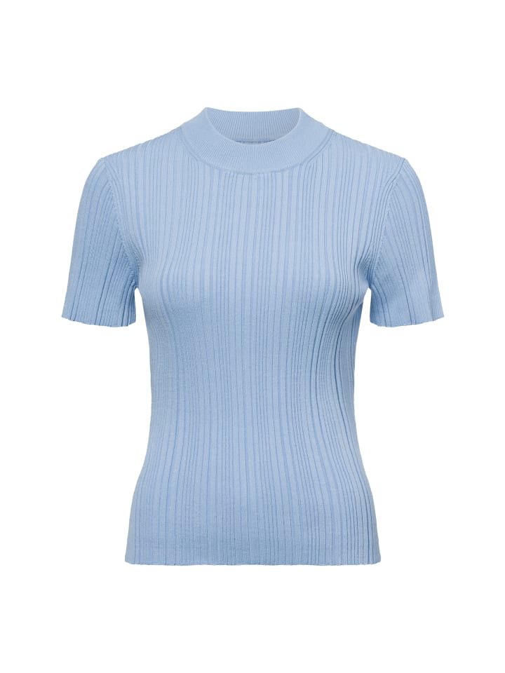 Футболка Marie Lund, светло-синий
Футболка Marie Lund, светло-синий