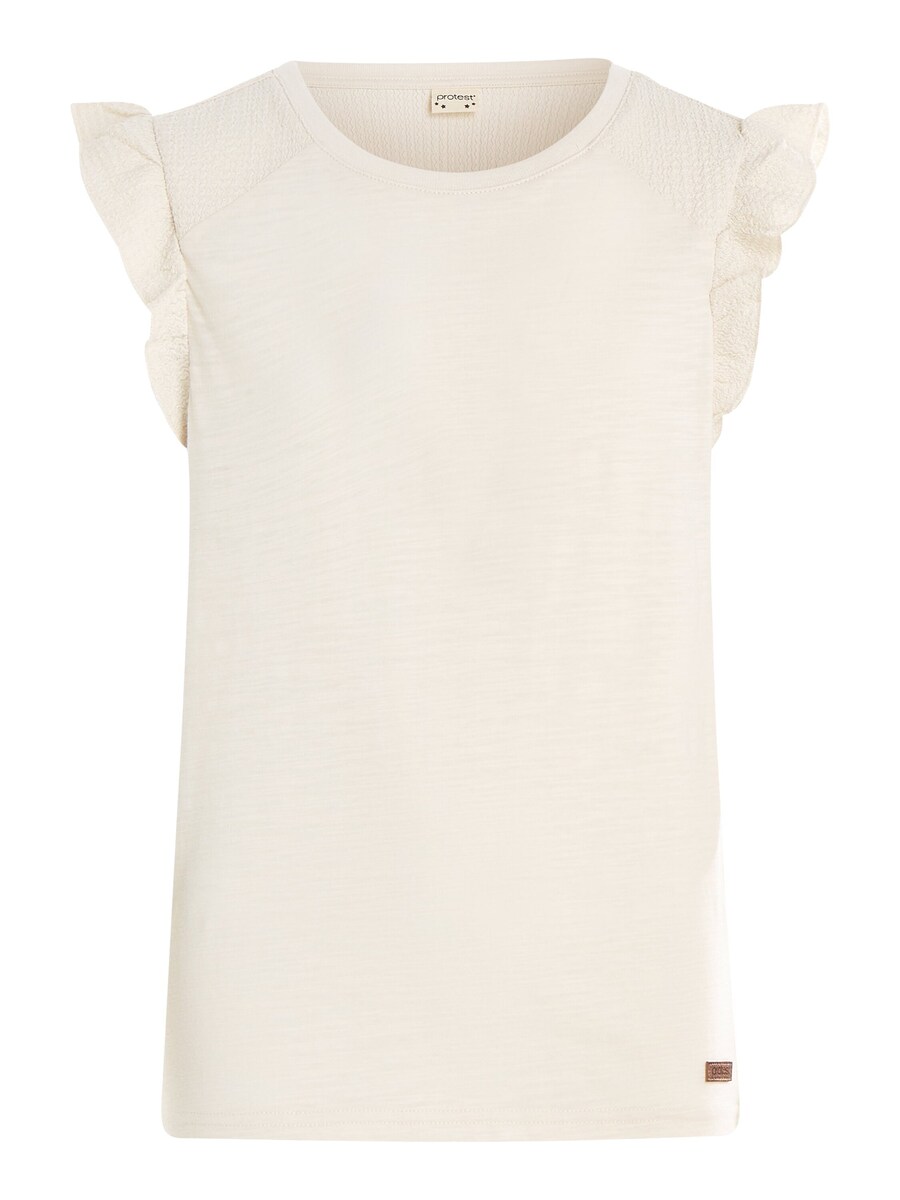 Рубашка PROTEST PRTCRIUS JR, от белого
Рубашка PROTEST PRTCRIUS JR, от белого