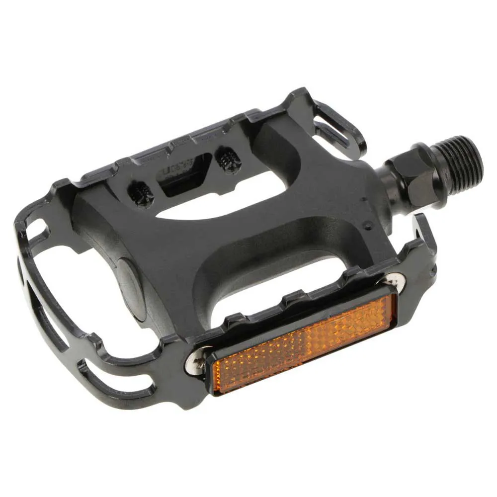 Педали Trivio, серебряный
Педали Trivio, серебряный