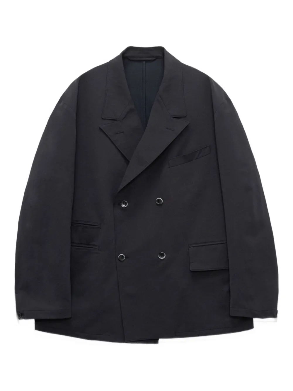 Куртка Alphadry Club Nanamica, синий
Куртка Alphadry Club Nanamica, синий