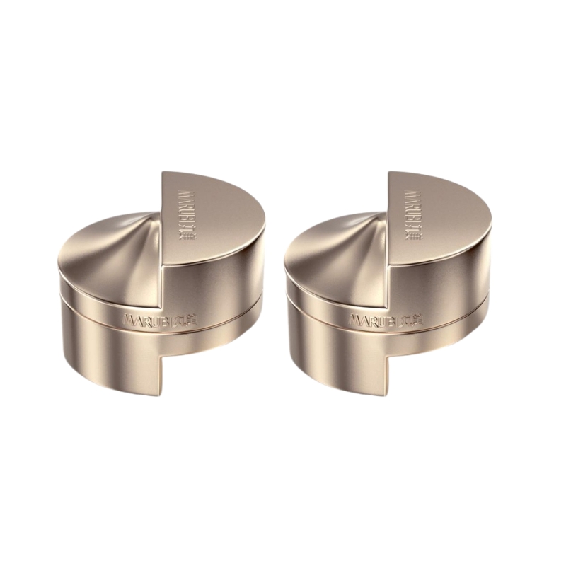 MARUBI Восстановительный крем для лица с реконструированным коллагеном и яичным белком little golden needles укрепляющий, увлажняющий, восстанавливающий 50g
MARUBI Восстановительный крем для лица с реконструированным коллагеном и яичным белком little golden needles укрепляющий, увлажняющий, восстанавливающий 50g