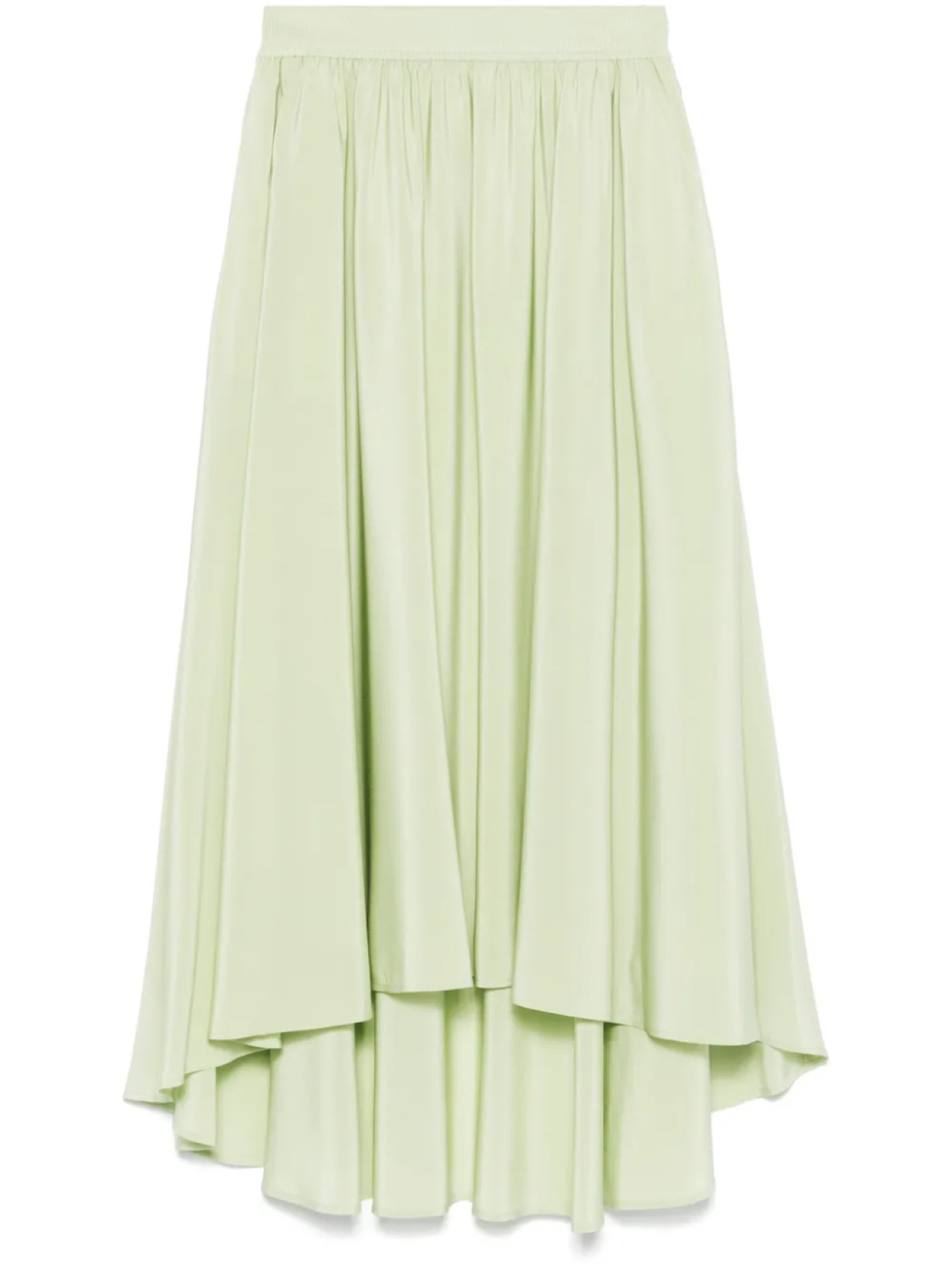 JOSEPH юбка макси Violet, зеленый
JOSEPH юбка макси Violet, зеленый