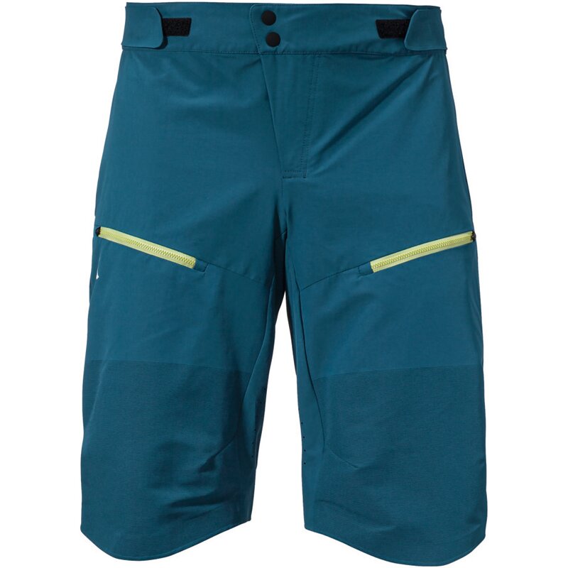 Шорты шорты крутая тропа м Schöffel, цвет lakemount blue
Шорты шорты крутая тропа м Schöffel, цвет lakemount blue