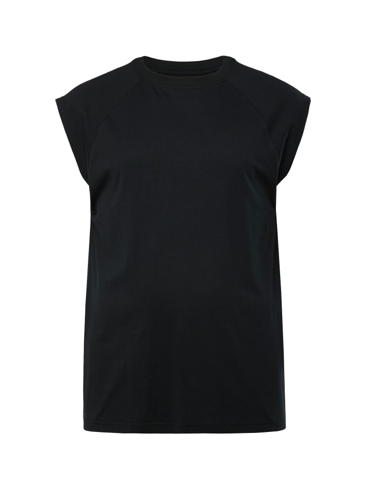 Футболка JP1880, черный
Футболка JP1880, черный