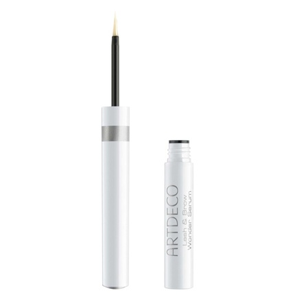 Lash & Brow Wonder Serum Сыворотка для ресниц без гормонов Artdeco
Lash & Brow Wonder Serum Сыворотка для ресниц без гормонов Artdeco